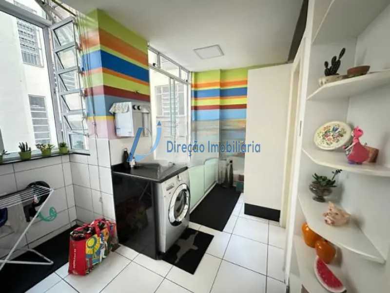 Conheça WhatsApp Image 2026-09-28 at 1 do imóvel - Apartamento à venda Rua Ministro Viveiros de Castro, Copacabana, Rio de Janeiro - R$ 3.080.000 - HB40865COP - 21 WhatsApp Image 2026-09-28 at 1 - 21