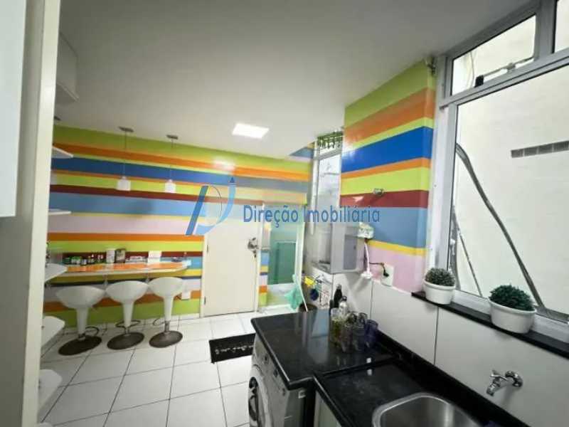 Conheça WhatsApp Image 2026-09-28 at 1 do imóvel - Apartamento à venda Rua Ministro Viveiros de Castro, Copacabana, Rio de Janeiro - R$ 3.080.000 - HB40865COP - 20 WhatsApp Image 2026-09-28 at 1 - 20