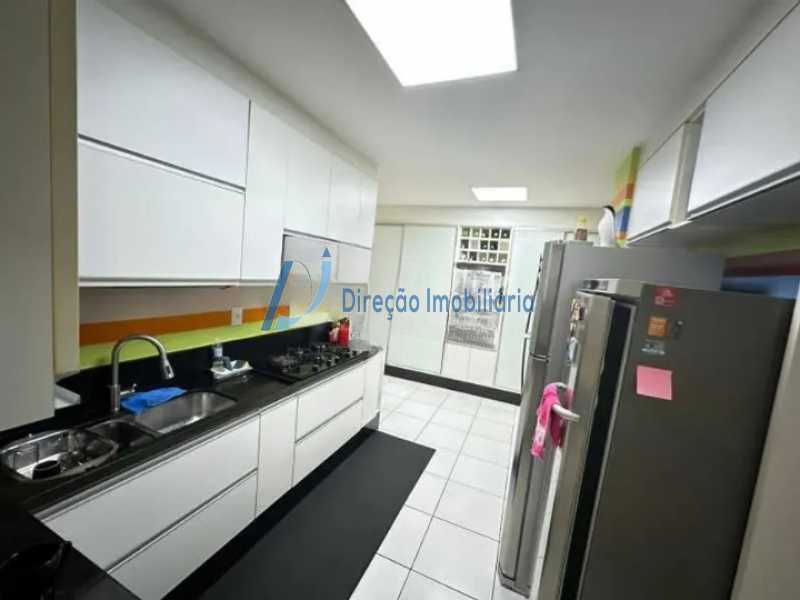 Conheça WhatsApp Image 2026-09-28 at 1 do imóvel - Apartamento à venda Rua Ministro Viveiros de Castro, Copacabana, Rio de Janeiro - R$ 3.080.000 - HB40865COP - 17 WhatsApp Image 2026-09-28 at 1 - 17