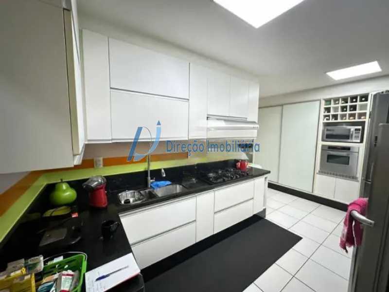 Conheça WhatsApp Image 2026-09-28 at 1 do imóvel - Apartamento à venda Rua Ministro Viveiros de Castro, Copacabana, Rio de Janeiro - R$ 3.080.000 - HB40865COP - 18 WhatsApp Image 2026-09-28 at 1 - 18