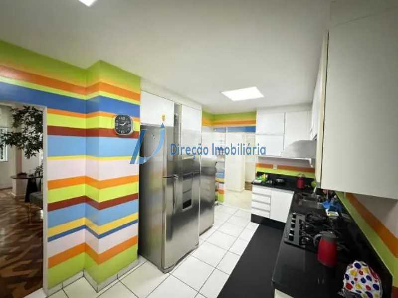 Conheça WhatsApp Image 2026-09-28 at 1 do imóvel - Apartamento à venda Rua Ministro Viveiros de Castro, Copacabana, Rio de Janeiro - R$ 3.080.000 - HB40865COP - 19 WhatsApp Image 2026-09-28 at 1 - 19
