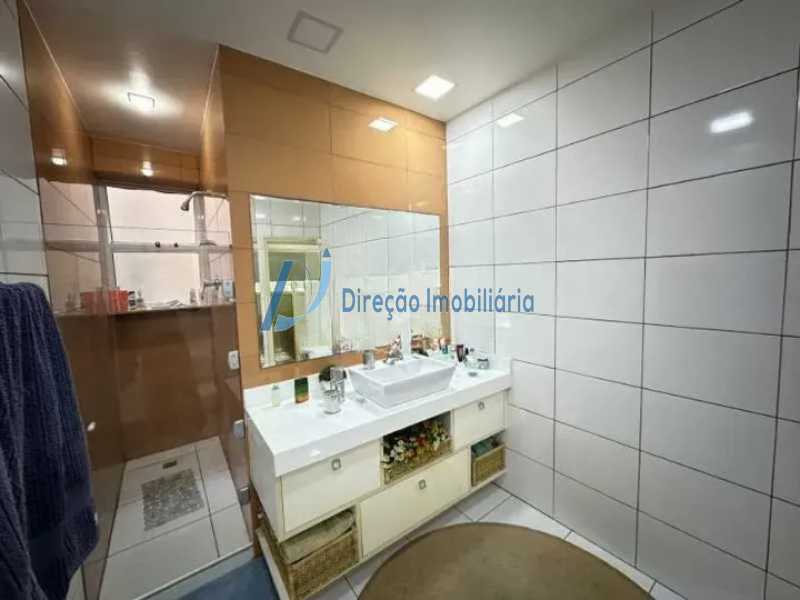 Conheça WhatsApp Image 2026-09-28 at 1 do imóvel - Apartamento à venda Rua Ministro Viveiros de Castro, Copacabana, Rio de Janeiro - R$ 3.080.000 - HB40865COP - 16 WhatsApp Image 2026-09-28 at 1 - 16