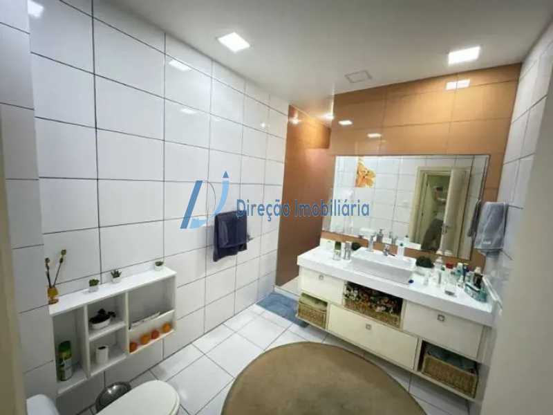 Conheça WhatsApp Image 2026-09-28 at 1 do imóvel - Apartamento à venda Rua Ministro Viveiros de Castro, Copacabana, Rio de Janeiro - R$ 3.080.000 - HB40865COP - 15 WhatsApp Image 2026-09-28 at 1 - 15