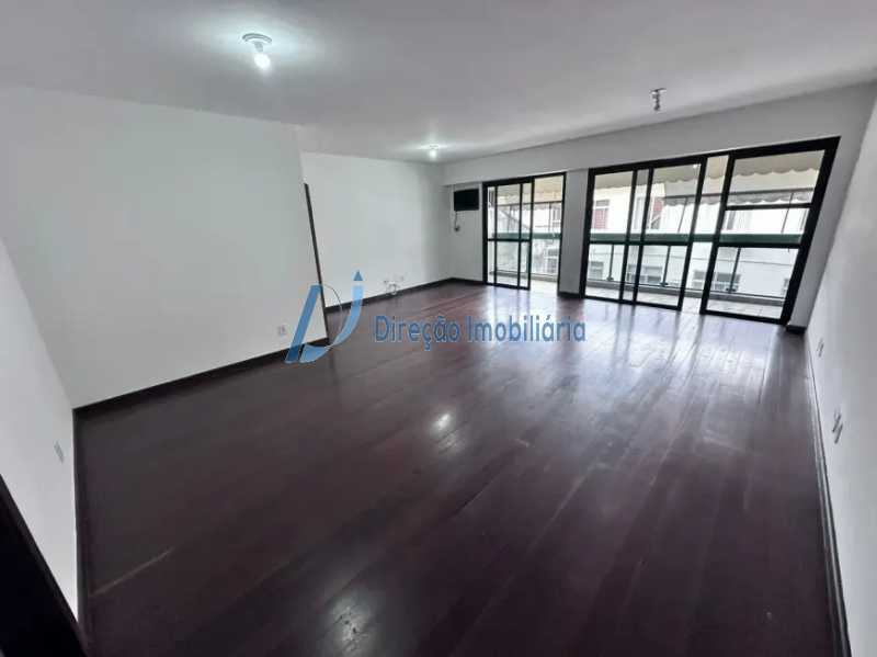 Conheça WhatsApp Image 2026-09-28 at 1 do imóvel - Apartamento à venda Rua Desembargador Alfredo Russel, Leblon, Rio de Janeiro - R$ 2.450.000 - HB31513LEB - 5 WhatsApp Image 2026-09-28 at 1 - 5