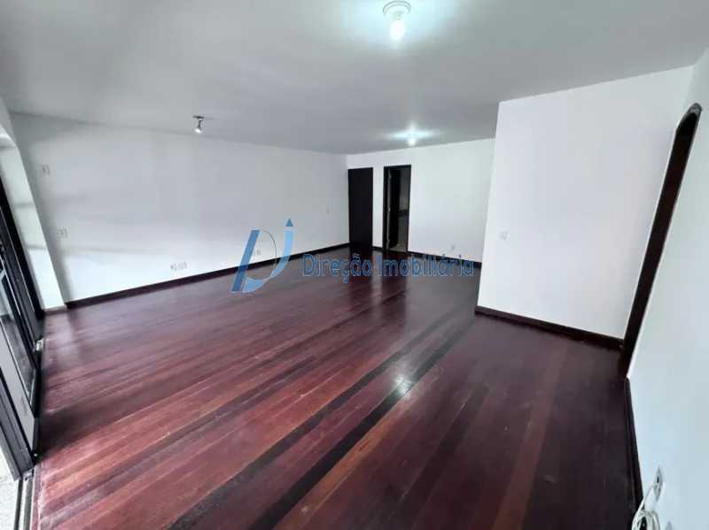 Conheça WhatsApp Image 2026-09-28 at 1 do imóvel - Apartamento à venda Rua Desembargador Alfredo Russel, Leblon, Rio de Janeiro - R$ 2.450.000 - HB31513LEB - 4 WhatsApp Image 2026-09-28 at 1 - 4