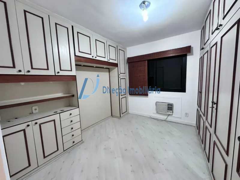 Conheça WhatsApp Image 2026-09-28 at 1 do imóvel - Apartamento à venda Rua Desembargador Alfredo Russel, Leblon, Rio de Janeiro - R$ 2.450.000 - HB31513LEB - 6 WhatsApp Image 2026-09-28 at 1 - 6