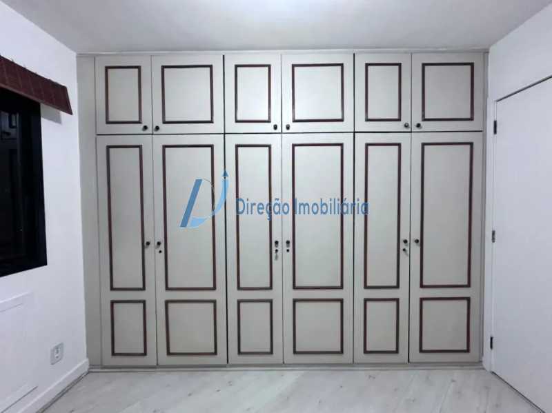 Conheça WhatsApp Image 2026-09-28 at 1 do imóvel - Apartamento à venda Rua Desembargador Alfredo Russel, Leblon, Rio de Janeiro - R$ 2.450.000 - HB31513LEB - 11 WhatsApp Image 2026-09-28 at 1 - 11