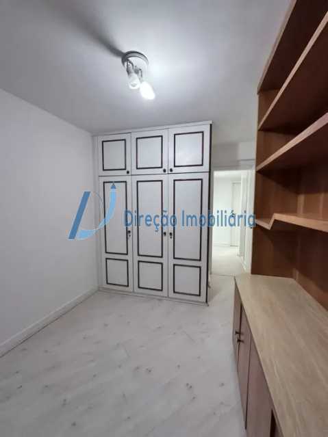 Conheça WhatsApp Image 2026-09-28 at 1 do imóvel - Apartamento à venda Rua Desembargador Alfredo Russel, Leblon, Rio de Janeiro - R$ 2.450.000 - HB31513LEB - 10 WhatsApp Image 2026-09-28 at 1 - 10