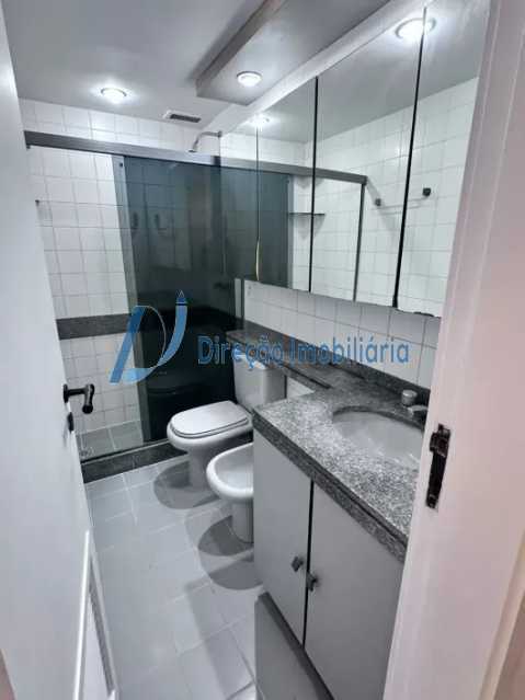 Conheça WhatsApp Image 2026-09-28 at 1 do imóvel - Apartamento à venda Rua Desembargador Alfredo Russel, Leblon, Rio de Janeiro - R$ 2.450.000 - HB31513LEB - 12 WhatsApp Image 2026-09-28 at 1 - 12