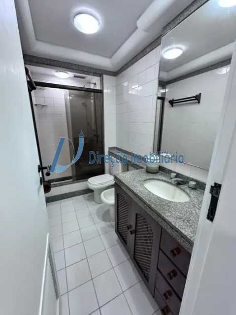 Conheça WhatsApp Image 2026-09-28 at 1 do imóvel - Apartamento à venda Rua Desembargador Alfredo Russel, Leblon, Rio de Janeiro - R$ 2.450.000 - HB31513LEB - 8 WhatsApp Image 2026-09-28 at 1 - 8