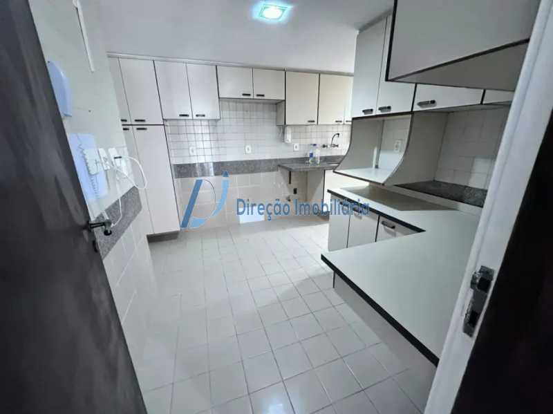 Conheça WhatsApp Image 2026-09-28 at 1 do imóvel - Apartamento à venda Rua Desembargador Alfredo Russel, Leblon, Rio de Janeiro - R$ 2.450.000 - HB31513LEB - 13 WhatsApp Image 2026-09-28 at 1 - 13