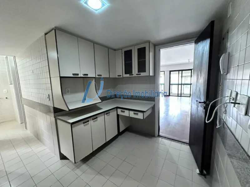Conheça WhatsApp Image 2026-09-28 at 1 do imóvel - Apartamento à venda Rua Desembargador Alfredo Russel, Leblon, Rio de Janeiro - R$ 2.450.000 - HB31513LEB - 14 WhatsApp Image 2026-09-28 at 1 - 14