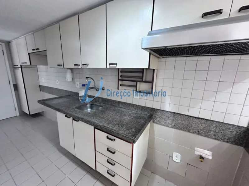 Conheça WhatsApp Image 2026-09-28 at 1 do imóvel - Apartamento à venda Rua Desembargador Alfredo Russel, Leblon, Rio de Janeiro - R$ 2.450.000 - HB31513LEB - 16 WhatsApp Image 2026-09-28 at 1 - 16