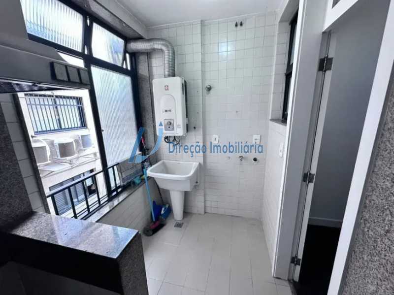 Conheça WhatsApp Image 2026-09-28 at 1 do imóvel - Apartamento à venda Rua Desembargador Alfredo Russel, Leblon, Rio de Janeiro - R$ 2.450.000 - HB31513LEB - 17 WhatsApp Image 2026-09-28 at 1 - 17