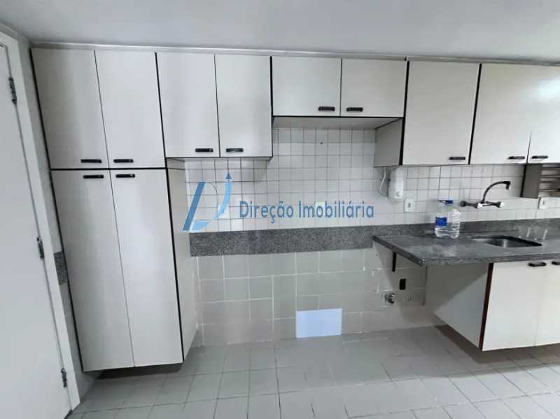 Conheça WhatsApp Image 2026-09-28 at 1 do imóvel - Apartamento à venda Rua Desembargador Alfredo Russel, Leblon, Rio de Janeiro - R$ 2.450.000 - HB31513LEB - 15 WhatsApp Image 2026-09-28 at 1 - 15