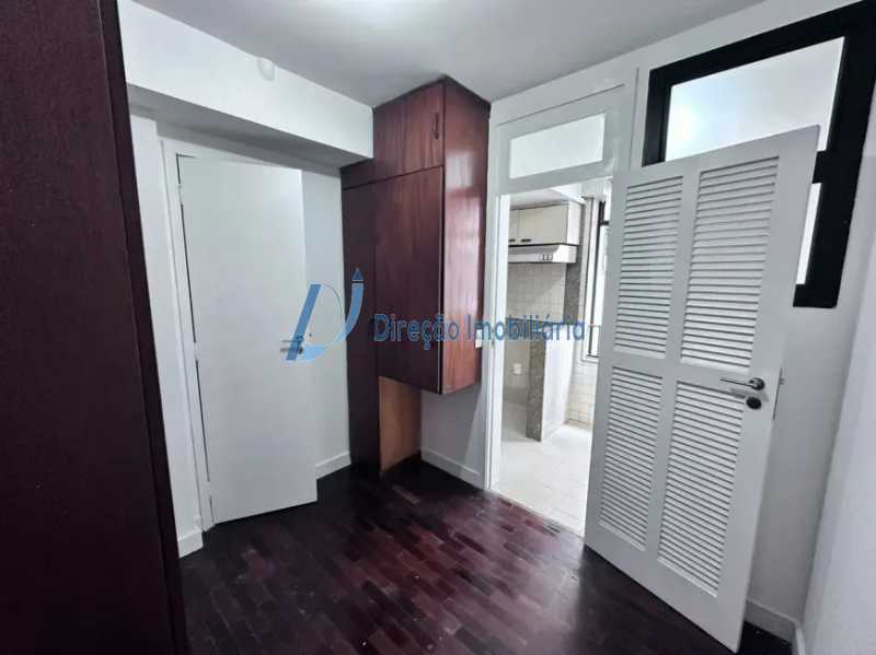 Conheça WhatsApp Image 2026-09-28 at 1 do imóvel - Apartamento à venda Rua Desembargador Alfredo Russel, Leblon, Rio de Janeiro - R$ 2.450.000 - HB31513LEB - 18 WhatsApp Image 2026-09-28 at 1 - 18