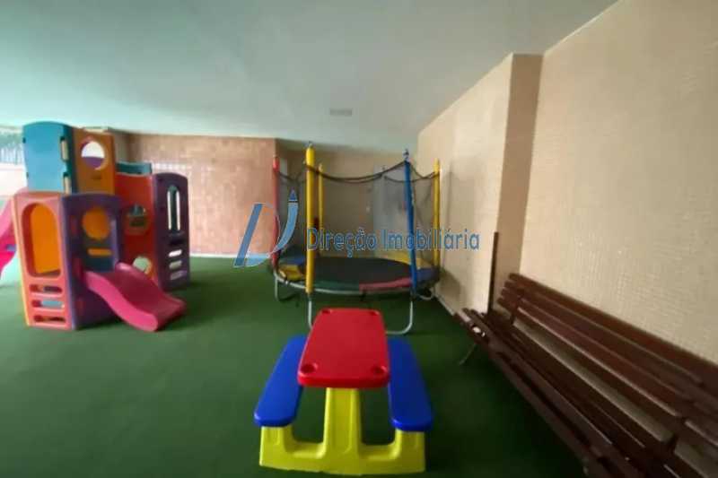 Conheça WhatsApp Image 2026-09-28 at 1 do imóvel - Apartamento à venda Rua Desembargador Alfredo Russel, Leblon, Rio de Janeiro - R$ 2.450.000 - HB31513LEB - 19 WhatsApp Image 2026-09-28 at 1 - 19