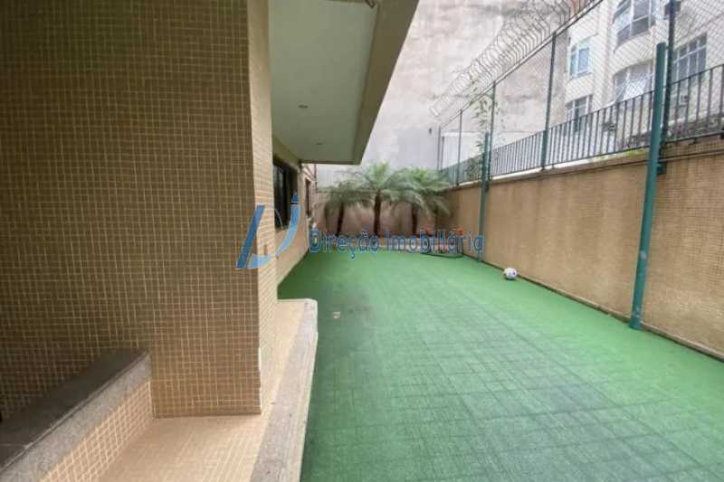 Conheça WhatsApp Image 2026-09-28 at 1 do imóvel - Apartamento à venda Rua Desembargador Alfredo Russel, Leblon, Rio de Janeiro - R$ 2.450.000 - HB31513LEB - 20 WhatsApp Image 2026-09-28 at 1 - 20