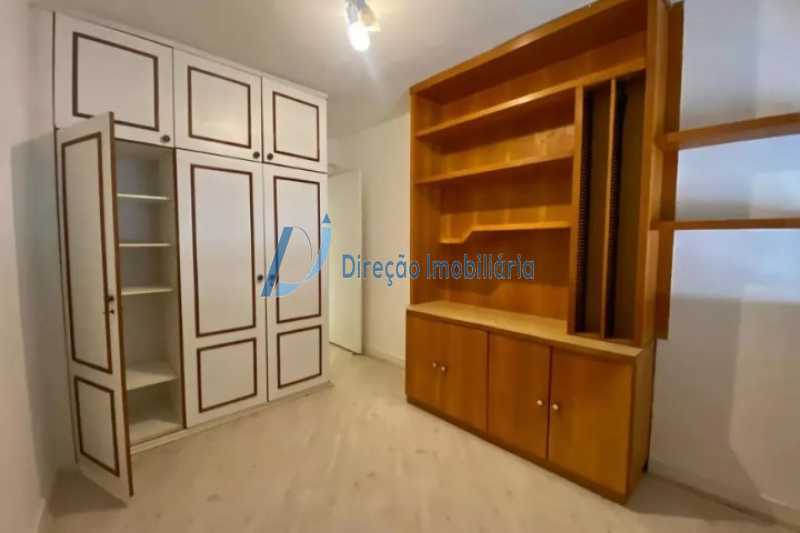 Conheça WhatsApp Image 2026-09-28 at 1 do imóvel - Apartamento à venda Rua Desembargador Alfredo Russel, Leblon, Rio de Janeiro - R$ 2.450.000 - HB31513LEB - 9 WhatsApp Image 2026-09-28 at 1 - 9