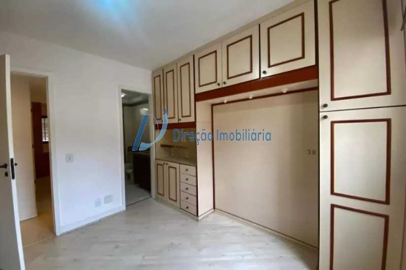 Conheça WhatsApp Image 2026-09-28 at 1 do imóvel - Apartamento à venda Rua Desembargador Alfredo Russel, Leblon, Rio de Janeiro - R$ 2.450.000 - HB31513LEB - 7 WhatsApp Image 2026-09-28 at 1 - 7