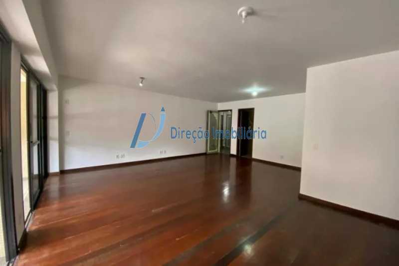 Conheça WhatsApp Image 2026-09-28 at 1 do imóvel - Apartamento à venda Rua Desembargador Alfredo Russel, Leblon, Rio de Janeiro - R$ 2.450.000 - HB31513LEB - 3 WhatsApp Image 2026-09-28 at 1 - 3