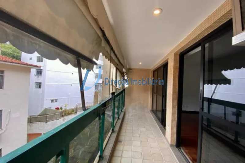 Conheça WhatsApp Image 2026-09-28 at 1 do imóvel - Apartamento à venda Rua Desembargador Alfredo Russel, Leblon, Rio de Janeiro - R$ 2.450.000 - HB31513LEB - 2 WhatsApp Image 2026-09-28 at 1 - 2