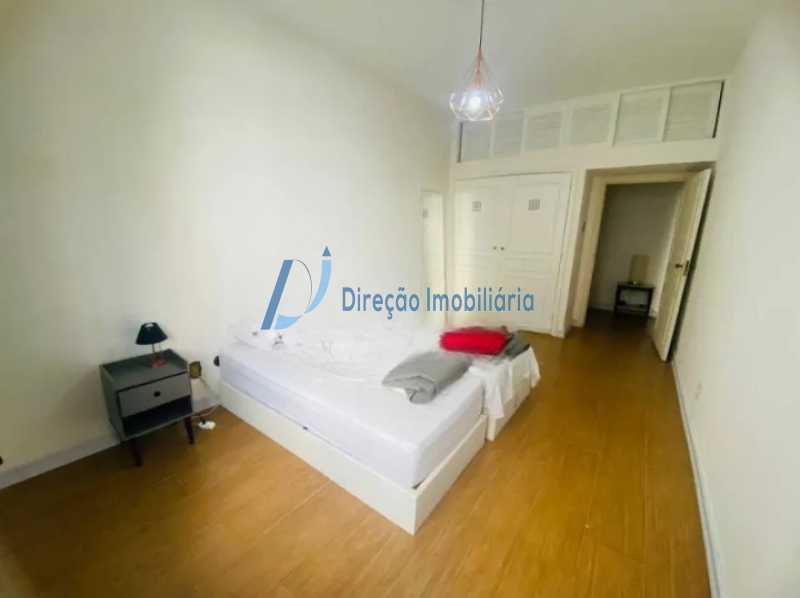 Conheça WhatsApp Image 2026-09-29 at 1 do imóvel - Apartamento à venda Rua Ministro Viveiros de Castro, Copacabana, Rio de Janeiro - R$ 2.500.000 - HB40866COP - 8 WhatsApp Image 2026-09-29 at 1 - 8
