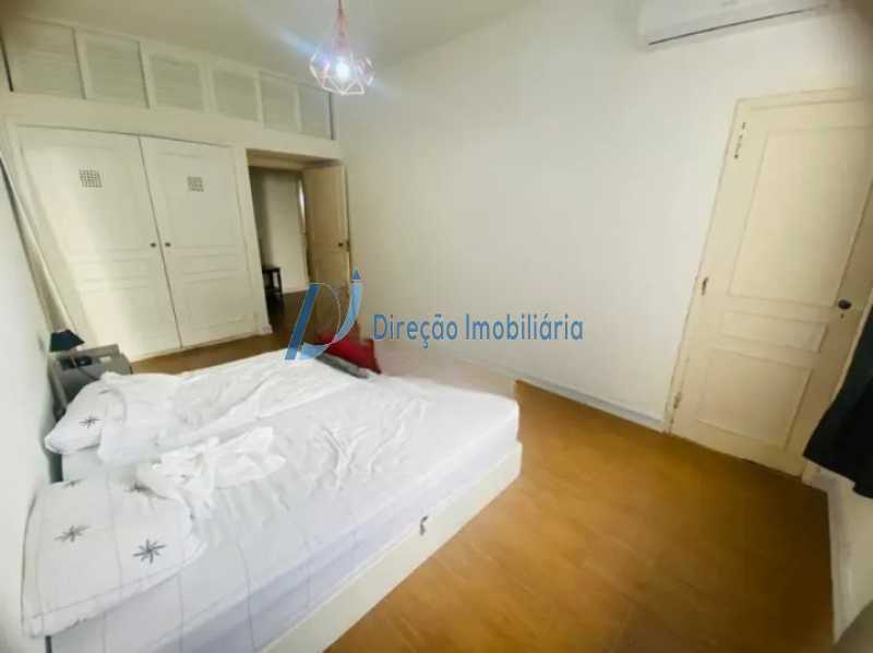 Conheça WhatsApp Image 2026-09-29 at 1 do imóvel - Apartamento à venda Rua Ministro Viveiros de Castro, Copacabana, Rio de Janeiro - R$ 2.500.000 - HB40866COP - 11 WhatsApp Image 2026-09-29 at 1 - 11