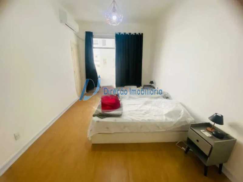 Conheça WhatsApp Image 2026-09-29 at 1 do imóvel - Apartamento à venda Rua Ministro Viveiros de Castro, Copacabana, Rio de Janeiro - R$ 2.500.000 - HB40866COP - 7 WhatsApp Image 2026-09-29 at 1 - 7