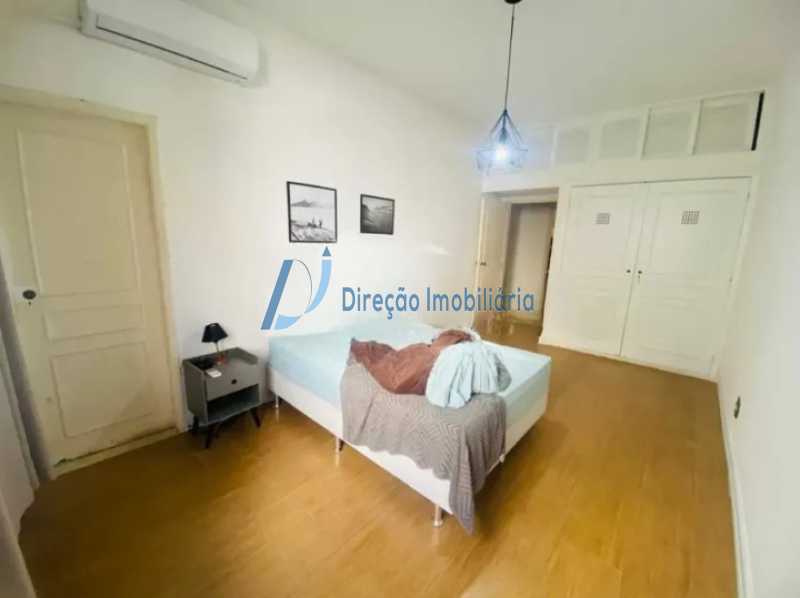 Conheça WhatsApp Image 2026-09-29 at 1 do imóvel - Apartamento à venda Rua Ministro Viveiros de Castro, Copacabana, Rio de Janeiro - R$ 2.500.000 - HB40866COP - 10 WhatsApp Image 2026-09-29 at 1 - 10
