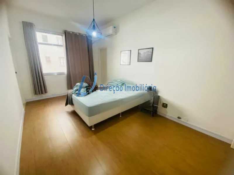 Conheça WhatsApp Image 2026-09-29 at 1 do imóvel - Apartamento à venda Rua Ministro Viveiros de Castro, Copacabana, Rio de Janeiro - R$ 2.500.000 - HB40866COP - 9 WhatsApp Image 2026-09-29 at 1 - 9
