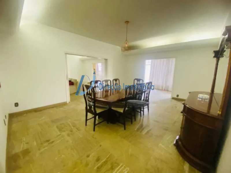 Conheça WhatsApp Image 2026-09-29 at 1 do imóvel - Apartamento à venda Rua Ministro Viveiros de Castro, Copacabana, Rio de Janeiro - R$ 2.500.000 - HB40866COP - 4 WhatsApp Image 2026-09-29 at 1 - 4