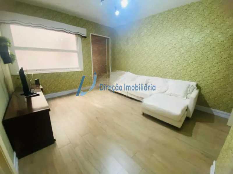 Conheça WhatsApp Image 2026-09-29 at 1 do imóvel - Apartamento à venda Rua Ministro Viveiros de Castro, Copacabana, Rio de Janeiro - R$ 2.500.000 - HB40866COP - 6 WhatsApp Image 2026-09-29 at 1 - 6