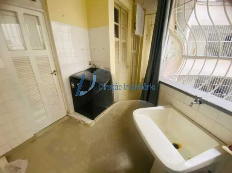 Conheça WhatsApp Image 2026-09-29 at 1 do imóvel - Apartamento à venda Rua Ministro Viveiros de Castro, Copacabana, Rio de Janeiro - R$ 2.500.000 - HB40866COP - 18 WhatsApp Image 2026-09-29 at 1 - 18