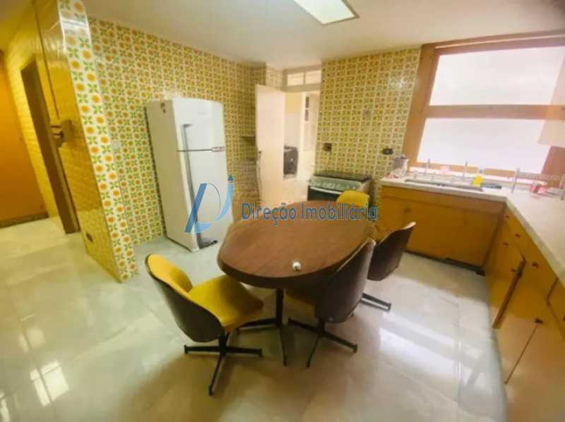 Conheça WhatsApp Image 2026-09-29 at 1 do imóvel - Apartamento à venda Rua Ministro Viveiros de Castro, Copacabana, Rio de Janeiro - R$ 2.500.000 - HB40866COP - 16 WhatsApp Image 2026-09-29 at 1 - 16