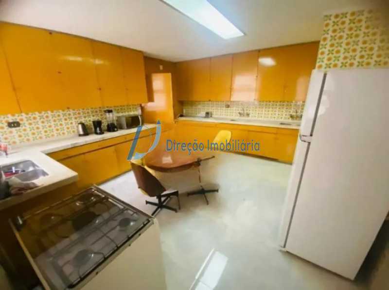 Conheça WhatsApp Image 2026-09-29 at 1 do imóvel - Apartamento à venda Rua Ministro Viveiros de Castro, Copacabana, Rio de Janeiro - R$ 2.500.000 - HB40866COP - 17 WhatsApp Image 2026-09-29 at 1 - 17