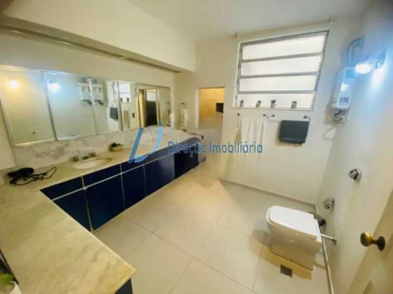 Conheça WhatsApp Image 2026-09-29 at 1 do imóvel - Apartamento à venda Rua Ministro Viveiros de Castro, Copacabana, Rio de Janeiro - R$ 2.500.000 - HB40866COP - 14 WhatsApp Image 2026-09-29 at 1 - 14