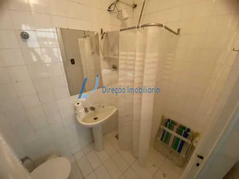 Conheça WhatsApp Image 2026-09-29 at 1 do imóvel - Apartamento à venda Rua Ministro Viveiros de Castro, Copacabana, Rio de Janeiro - R$ 2.500.000 - HB40866COP - 19 WhatsApp Image 2026-09-29 at 1 - 19