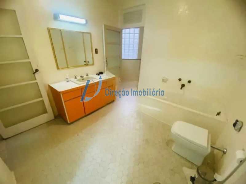 Conheça WhatsApp Image 2026-09-29 at 1 do imóvel - Apartamento à venda Rua Ministro Viveiros de Castro, Copacabana, Rio de Janeiro - R$ 2.500.000 - HB40866COP - 15 WhatsApp Image 2026-09-29 at 1 - 15