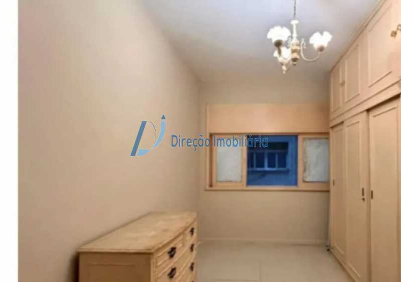 Conheça WhatsApp Image 2026-09-28 at 1 do imóvel - Apartamento com Área Privativa à venda Rua Francisco Sá, Copacabana, Rio de Janeiro - R$ 1.250.000 - HB31515COP - 8 WhatsApp Image 2026-09-28 at 1 - 8