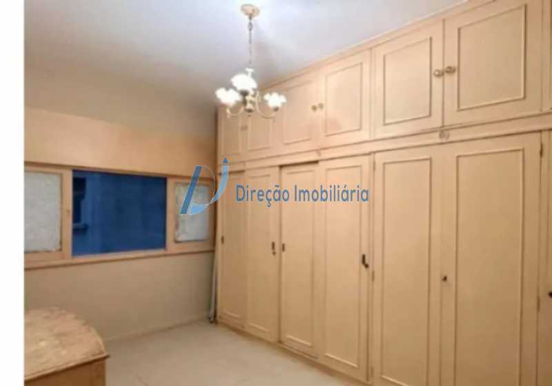 Conheça WhatsApp Image 2026-09-28 at 1 do imóvel - Apartamento com Área Privativa à venda Rua Francisco Sá, Copacabana, Rio de Janeiro - R$ 1.250.000 - HB31515COP - 9 WhatsApp Image 2026-09-28 at 1 - 9