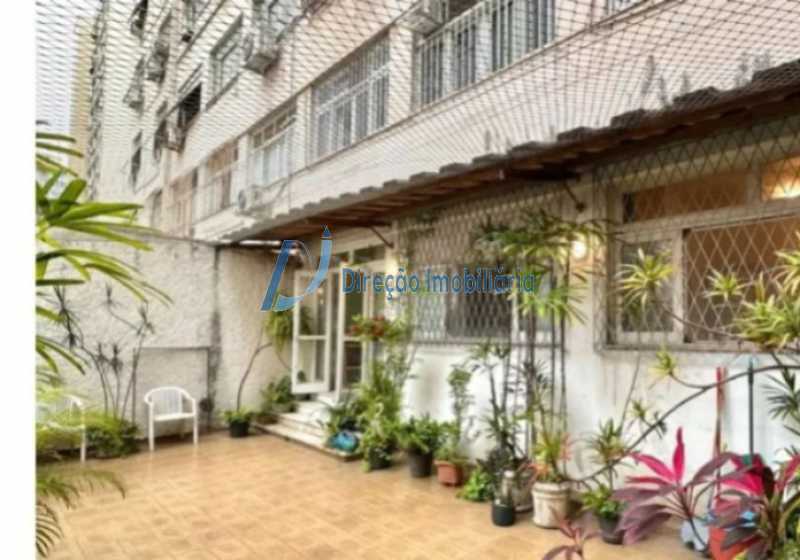 Conheça WhatsApp Image 2026-09-28 at 1 do imóvel - Apartamento com Área Privativa à venda Rua Francisco Sá, Copacabana, Rio de Janeiro - R$ 1.250.000 - HB31515COP - 4 WhatsApp Image 2026-09-28 at 1 - 4