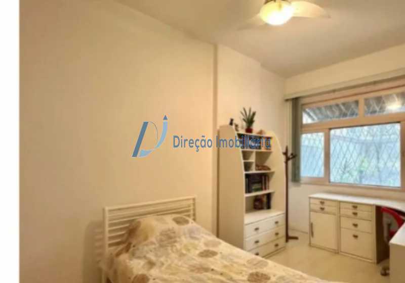 Conheça WhatsApp Image 2026-09-28 at 1 do imóvel - Apartamento com Área Privativa à venda Rua Francisco Sá, Copacabana, Rio de Janeiro - R$ 1.250.000 - HB31515COP - 11 WhatsApp Image 2026-09-28 at 1 - 11