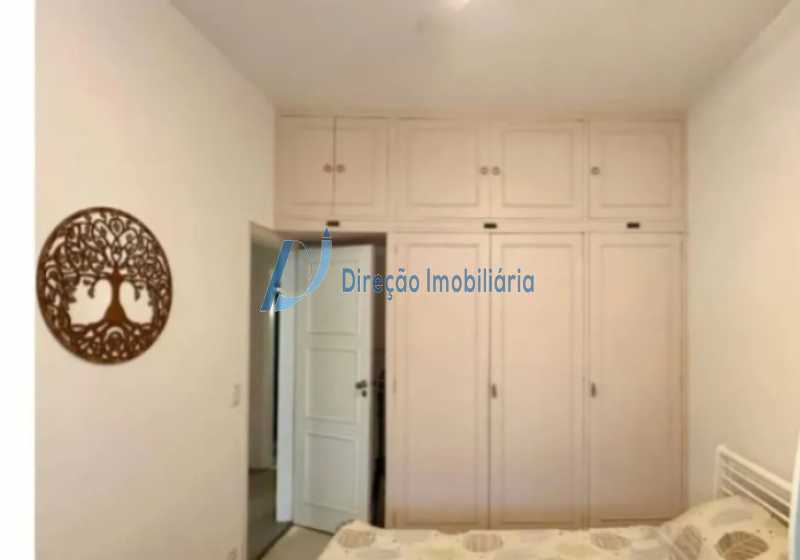 Conheça WhatsApp Image 2026-09-28 at 1 do imóvel - Apartamento com Área Privativa à venda Rua Francisco Sá, Copacabana, Rio de Janeiro - R$ 1.250.000 - HB31515COP - 12 WhatsApp Image 2026-09-28 at 1 - 12