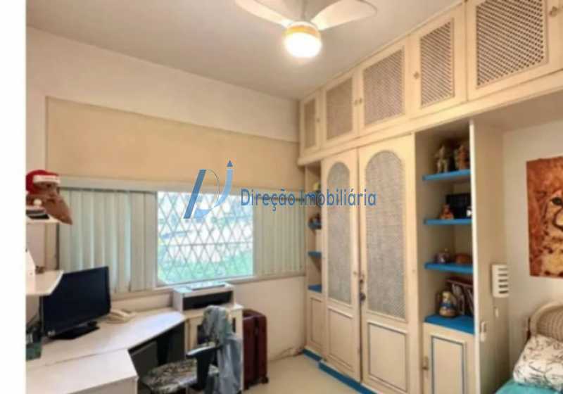 Conheça WhatsApp Image 2026-09-28 at 1 do imóvel - Apartamento com Área Privativa à venda Rua Francisco Sá, Copacabana, Rio de Janeiro - R$ 1.250.000 - HB31515COP - 13 WhatsApp Image 2026-09-28 at 1 - 13