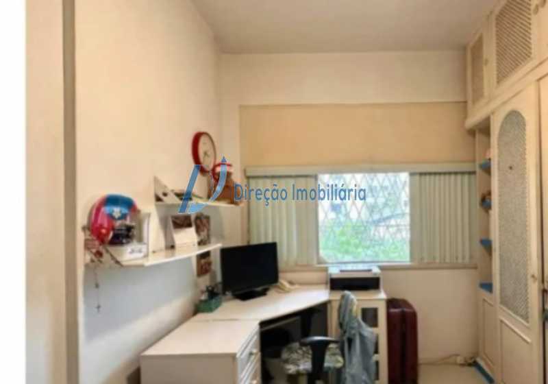 Conheça WhatsApp Image 2026-09-28 at 1 do imóvel - Apartamento com Área Privativa à venda Rua Francisco Sá, Copacabana, Rio de Janeiro - R$ 1.250.000 - HB31515COP - 14 WhatsApp Image 2026-09-28 at 1 - 14