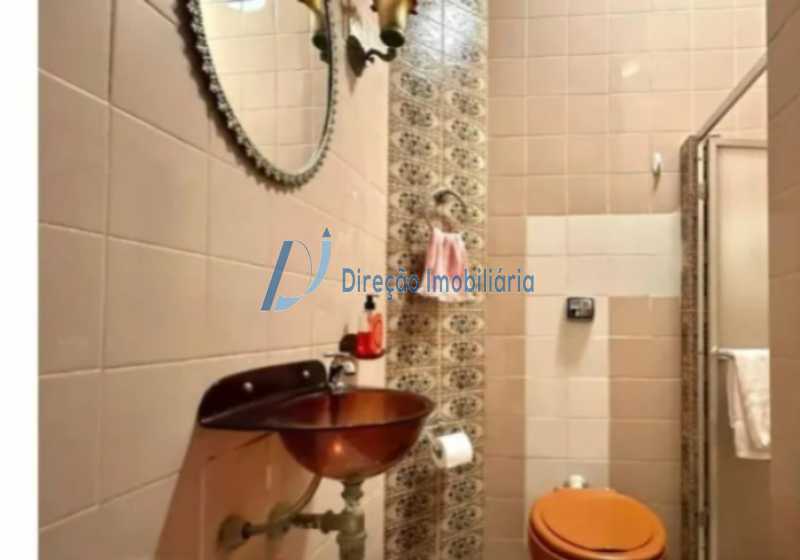 Conheça WhatsApp Image 2026-09-28 at 1 do imóvel - Apartamento com Área Privativa à venda Rua Francisco Sá, Copacabana, Rio de Janeiro - R$ 1.250.000 - HB31515COP - 15 WhatsApp Image 2026-09-28 at 1 - 15
