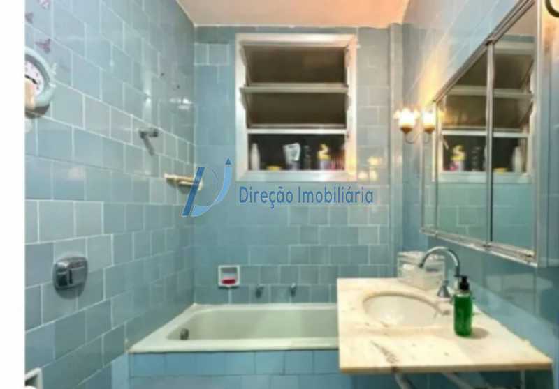 Conheça WhatsApp Image 2026-09-28 at 1 do imóvel - Apartamento com Área Privativa à venda Rua Francisco Sá, Copacabana, Rio de Janeiro - R$ 1.250.000 - HB31515COP - 16 WhatsApp Image 2026-09-28 at 1 - 16