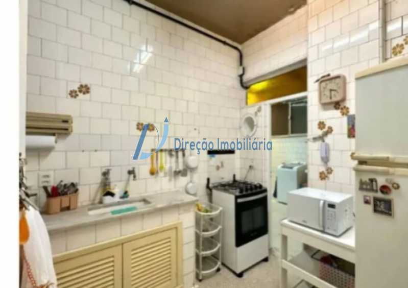 Conheça WhatsApp Image 2026-09-28 at 1 do imóvel - Apartamento com Área Privativa à venda Rua Francisco Sá, Copacabana, Rio de Janeiro - R$ 1.250.000 - HB31515COP - 18 WhatsApp Image 2026-09-28 at 1 - 18