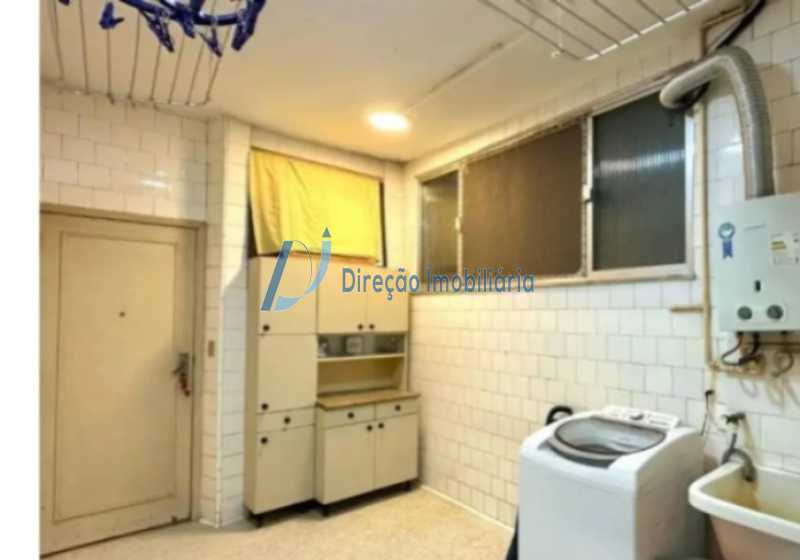 Conheça WhatsApp Image 2026-09-28 at 1 do imóvel - Apartamento com Área Privativa à venda Rua Francisco Sá, Copacabana, Rio de Janeiro - R$ 1.250.000 - HB31515COP - 19 WhatsApp Image 2026-09-28 at 1 - 19